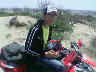 encor moi comme dab la mafia lloub en force lool